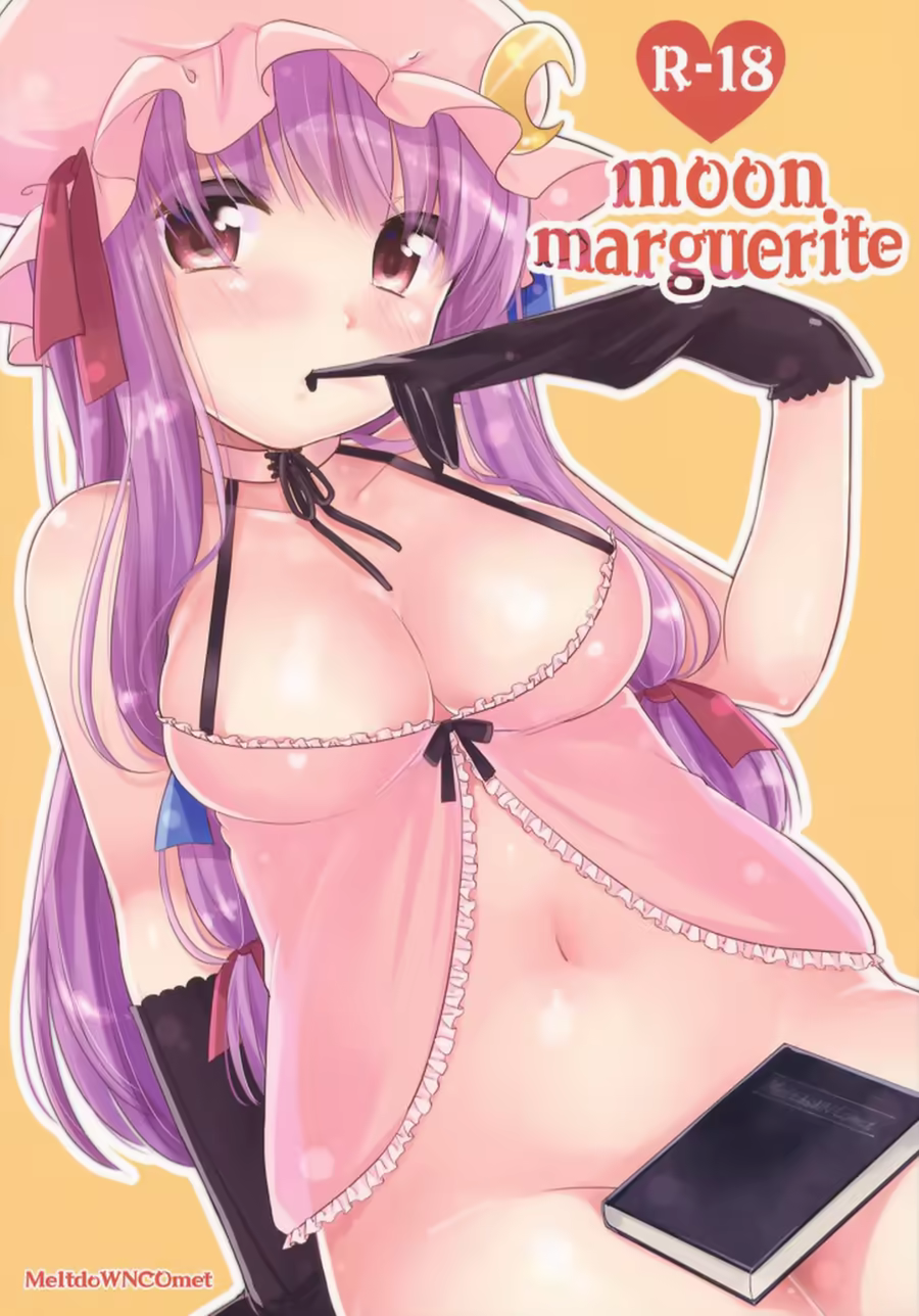 Content 773206 - 1 페이지