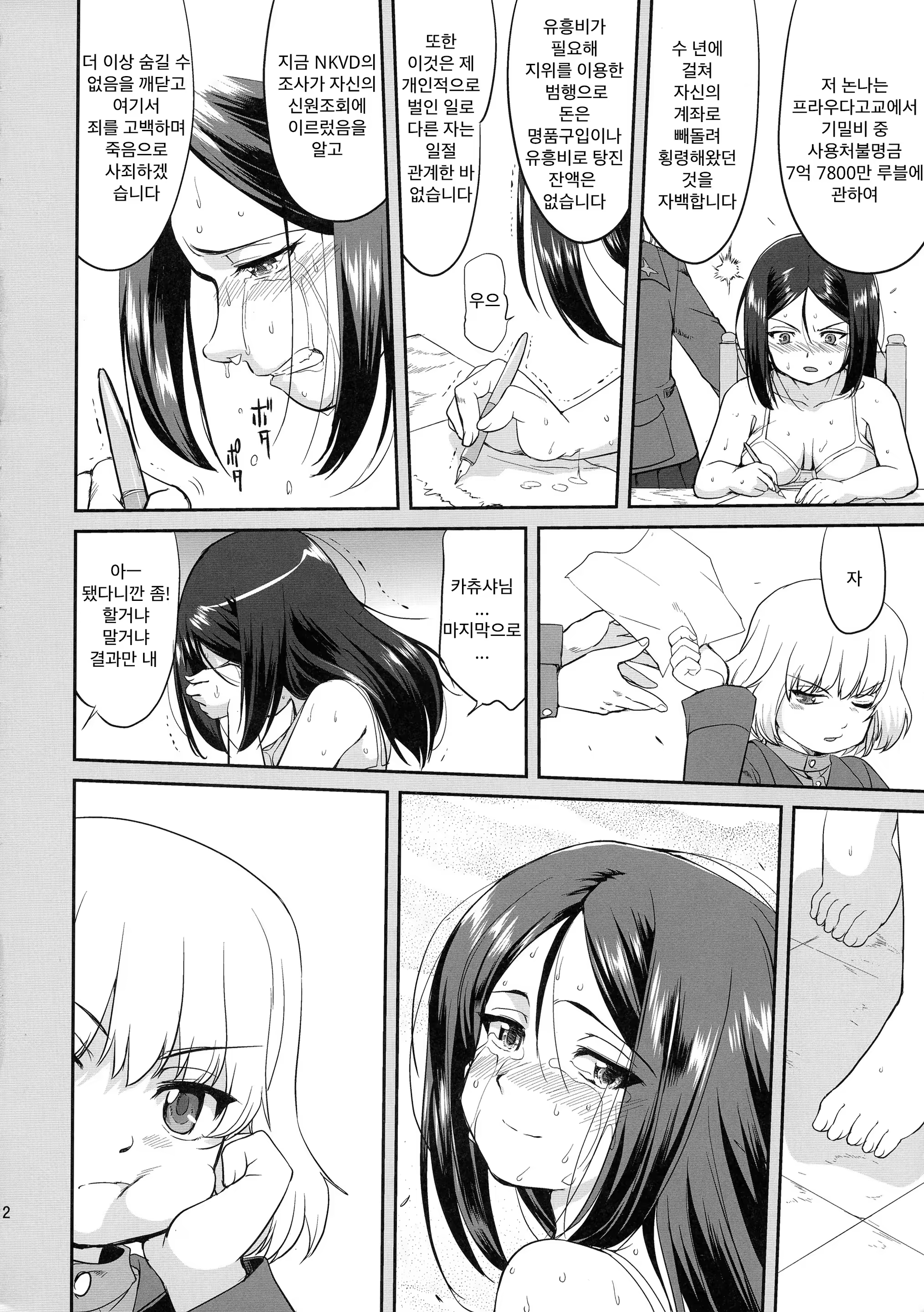 Content 773244 - 12 페이지