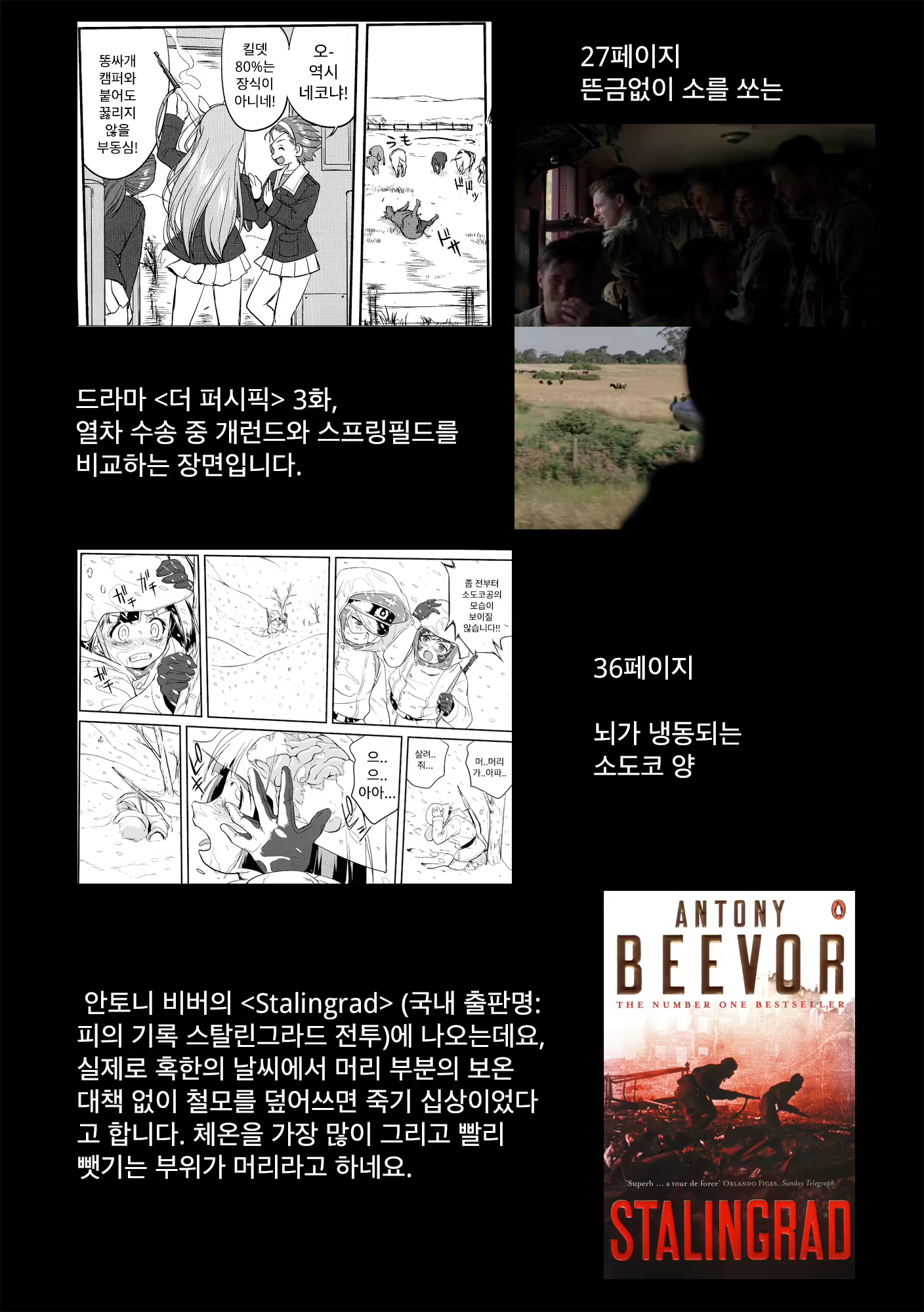 Content 773244 - 60 페이지