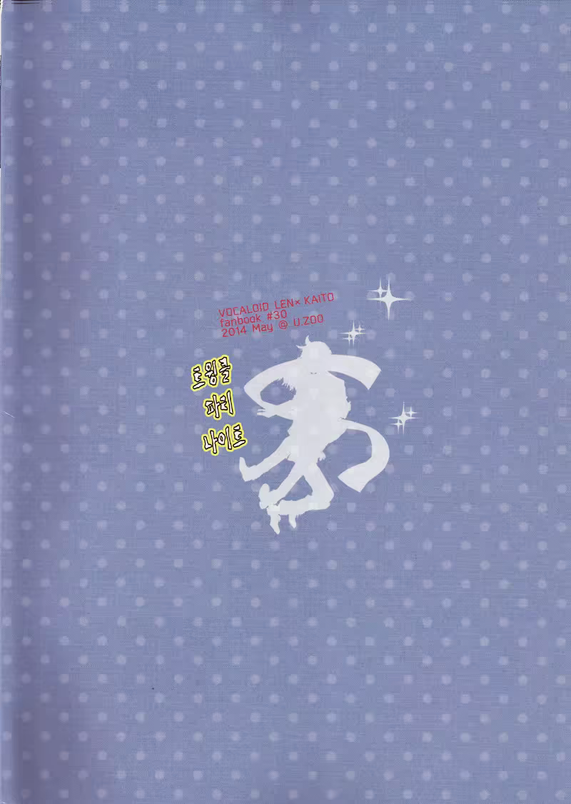 Content 775046 - 32 페이지