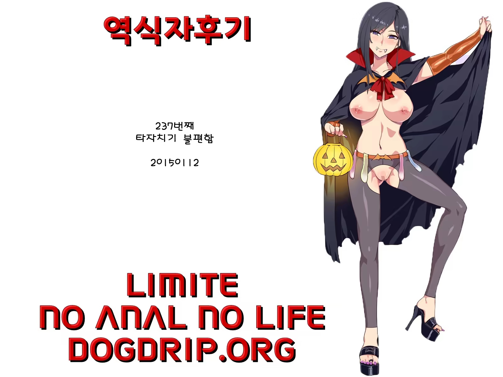Content 775885 - 26 페이지