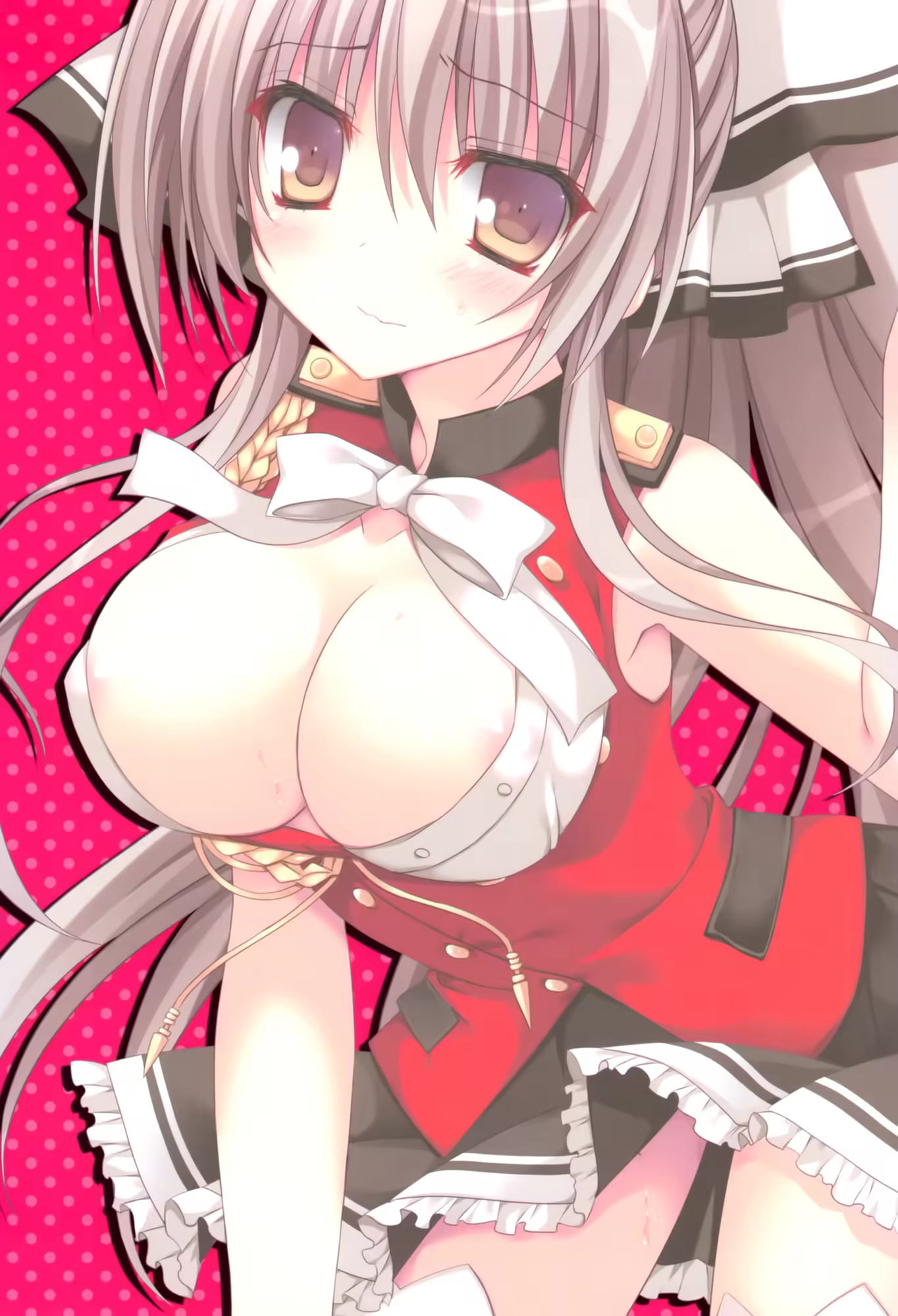 Content 775938 - 2 페이지