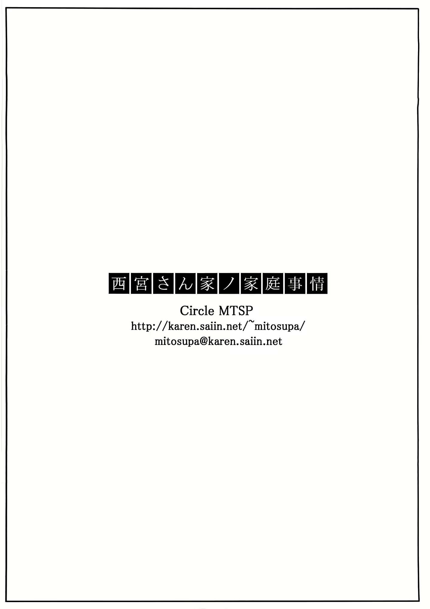 Content 776105 - 22 페이지