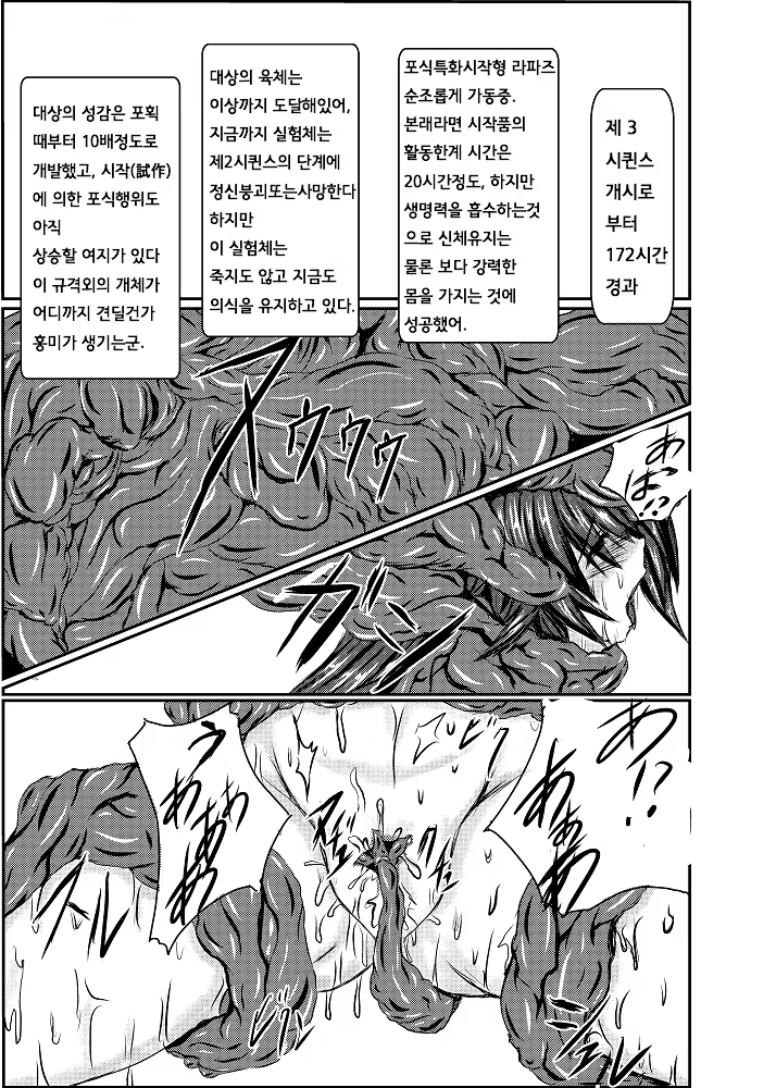Content 776414 - 20 페이지