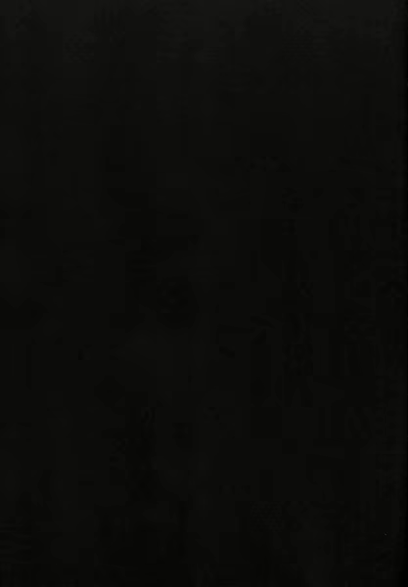 Content 776544 - 46 페이지