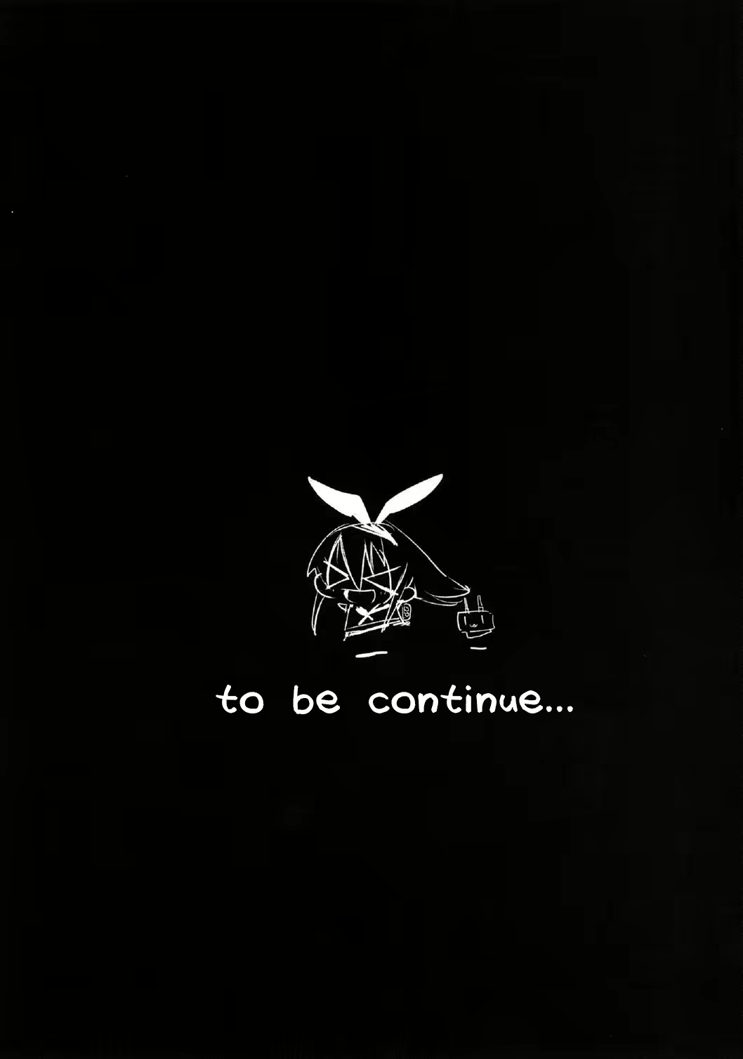 Content 776953 - 18 페이지
