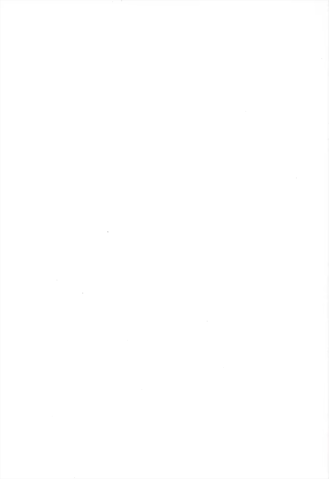 Content 776976 - 22 페이지