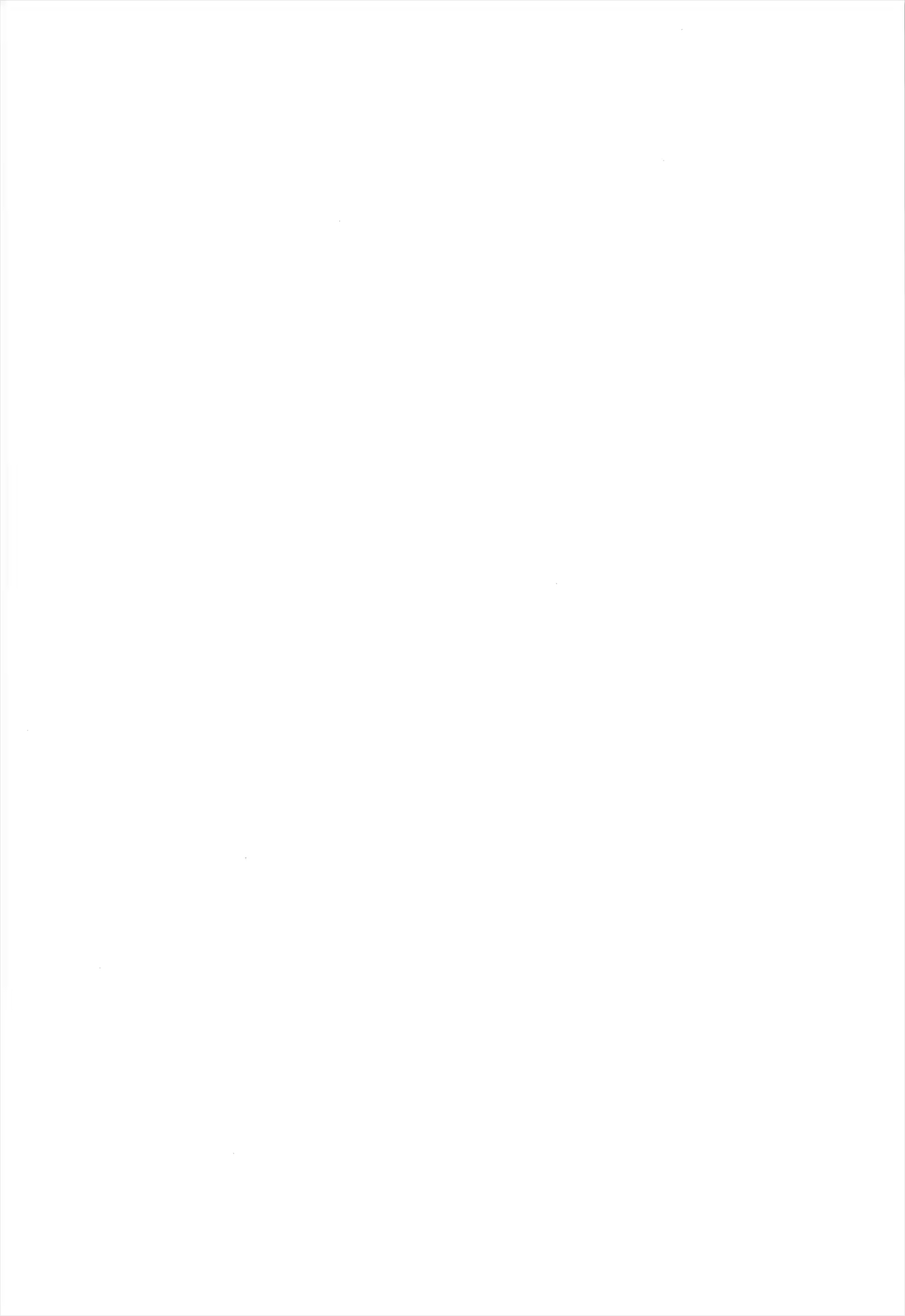 Content 776976 - 3 페이지