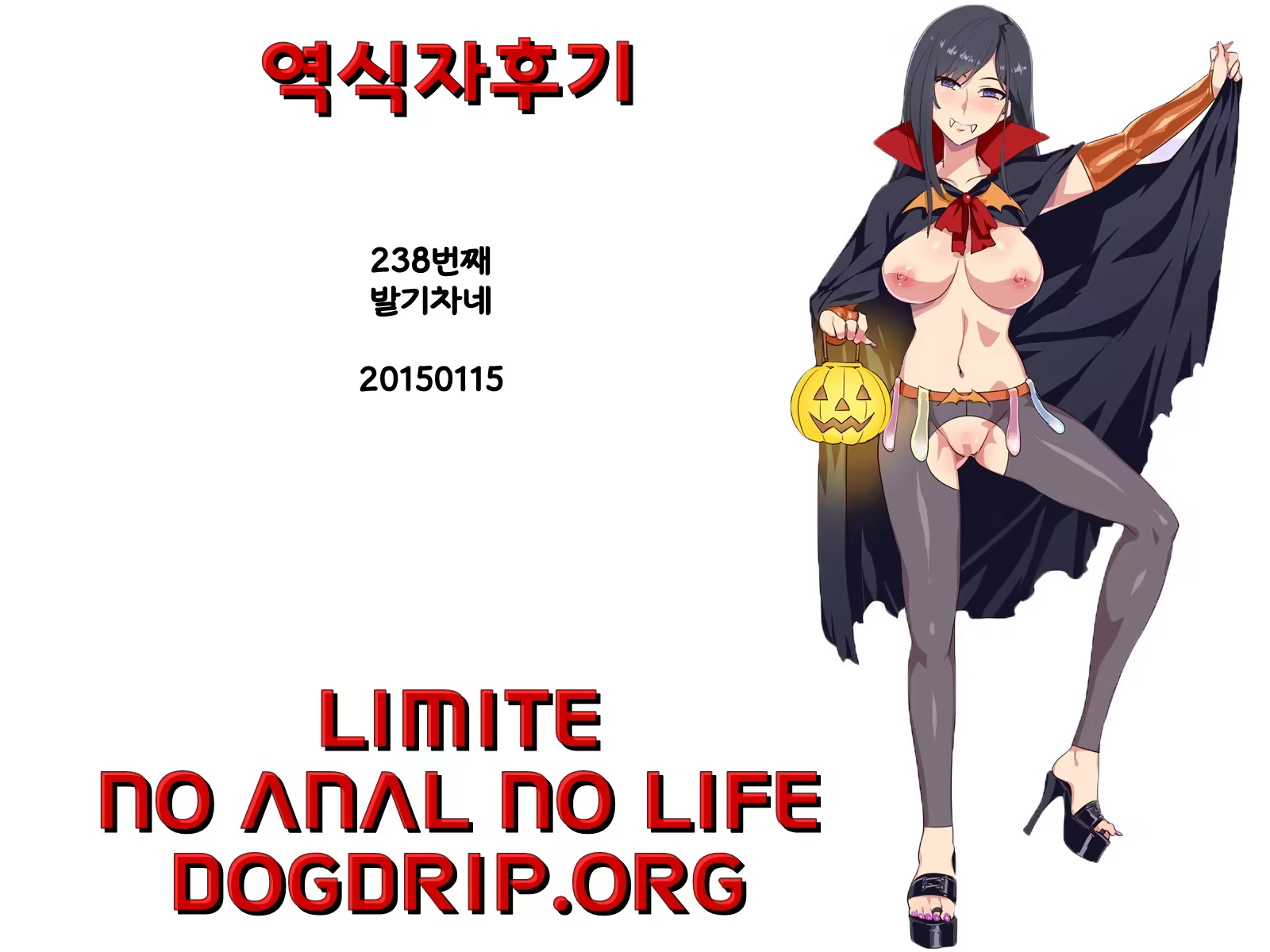 Content 776987 - 27 페이지