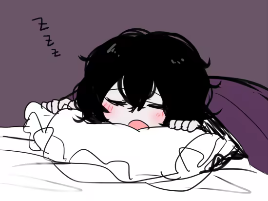 Content 777409 - 13 페이지