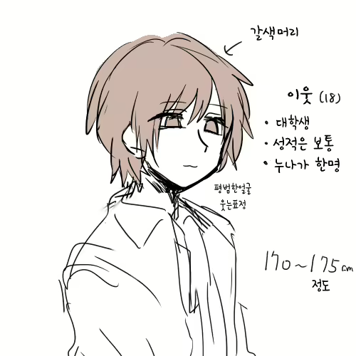 Content 777409 - 17 페이지