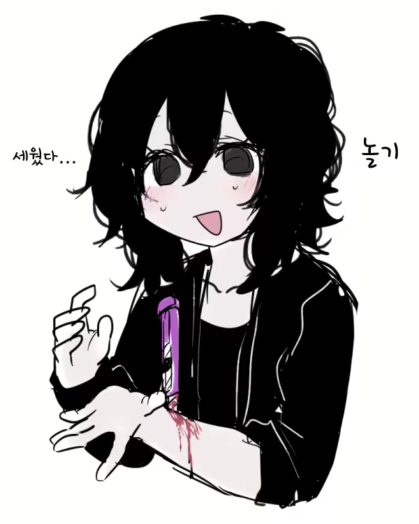 Content 777409 - 35 페이지