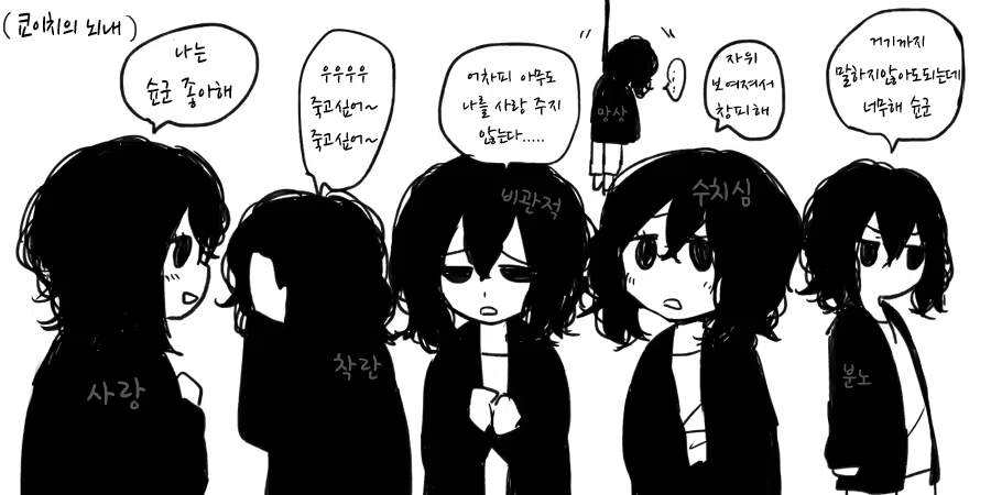 Content 777409 - 72 페이지