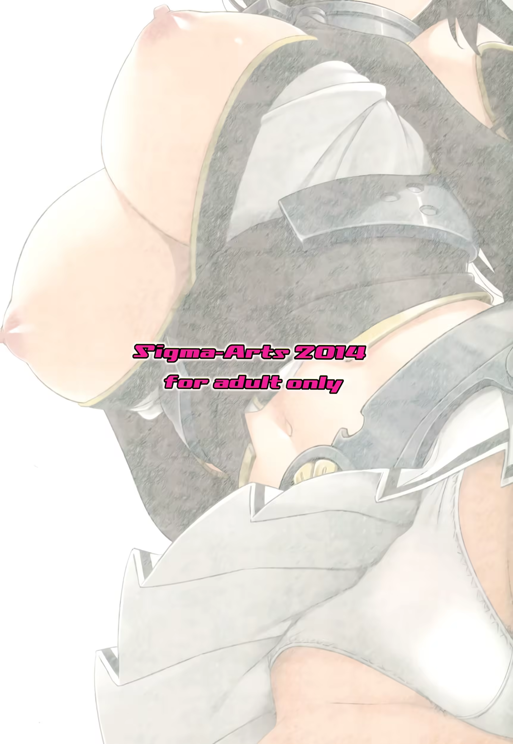 Content 777437 - 22 페이지