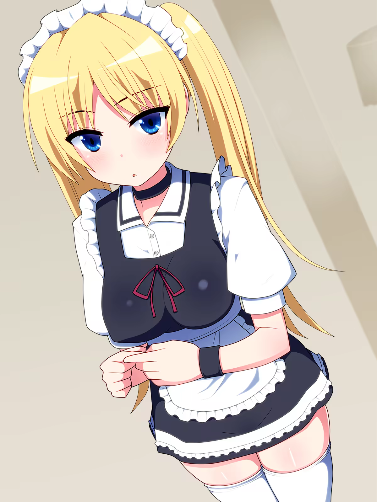 Content 777488 - 10 페이지