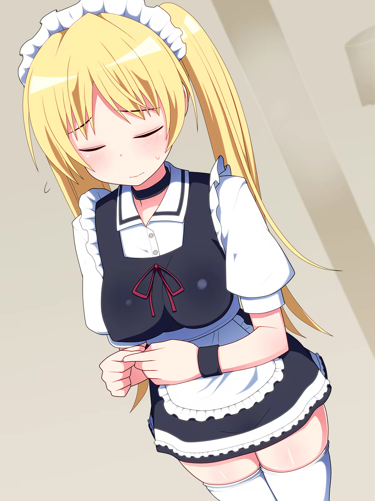 Content 777488 - 11 페이지
