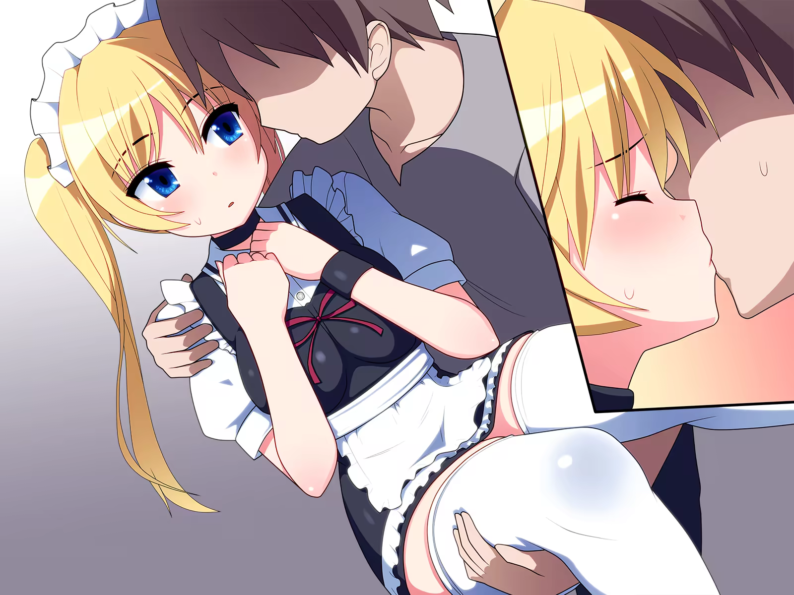 Content 777488 - 22 페이지