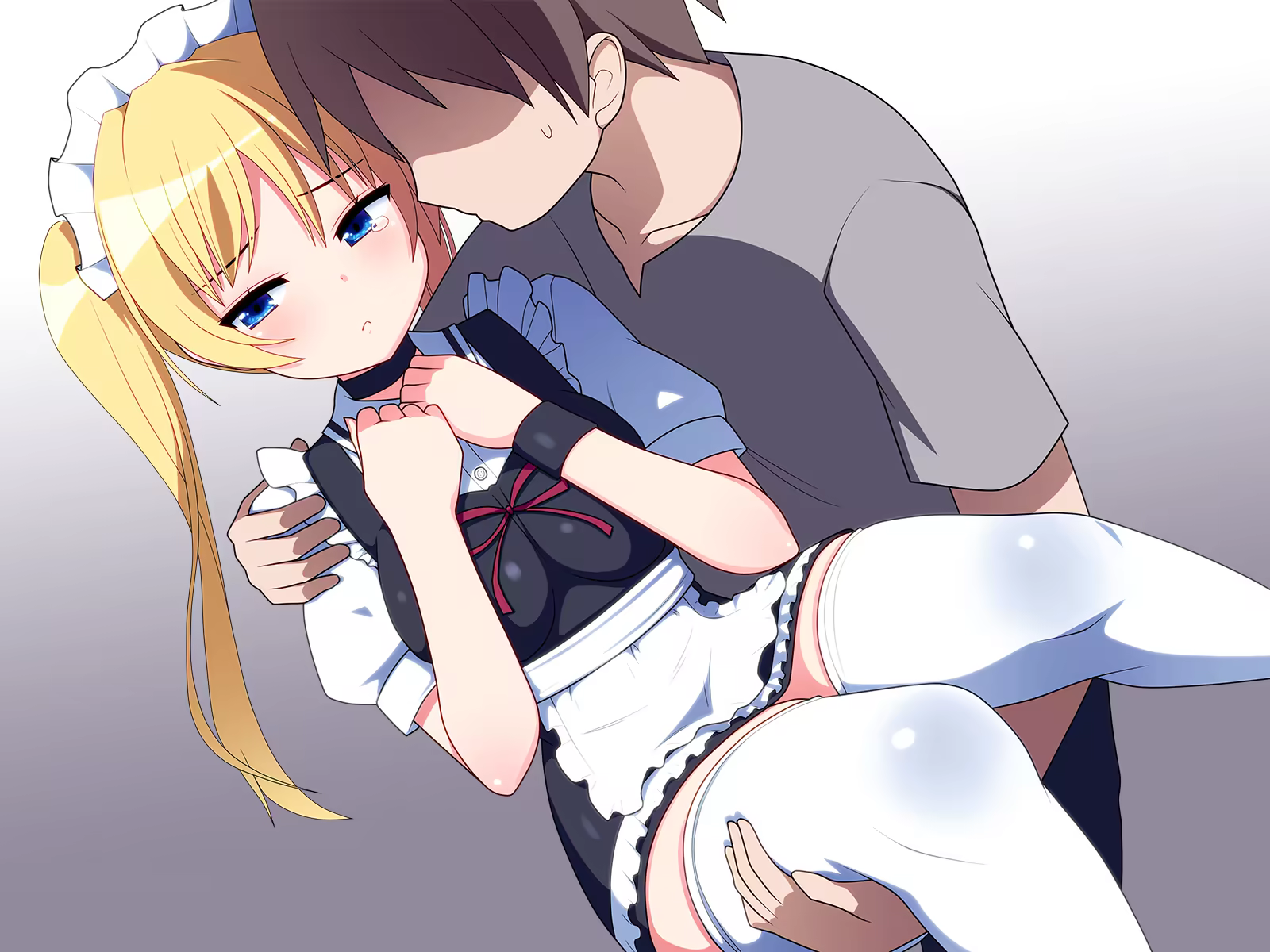 Content 777488 - 23 페이지