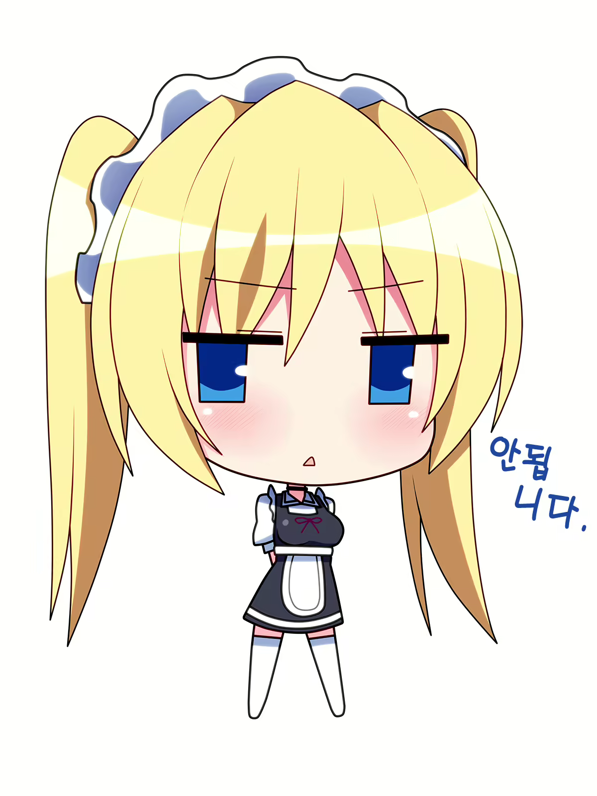 Content 777488 - 44 페이지