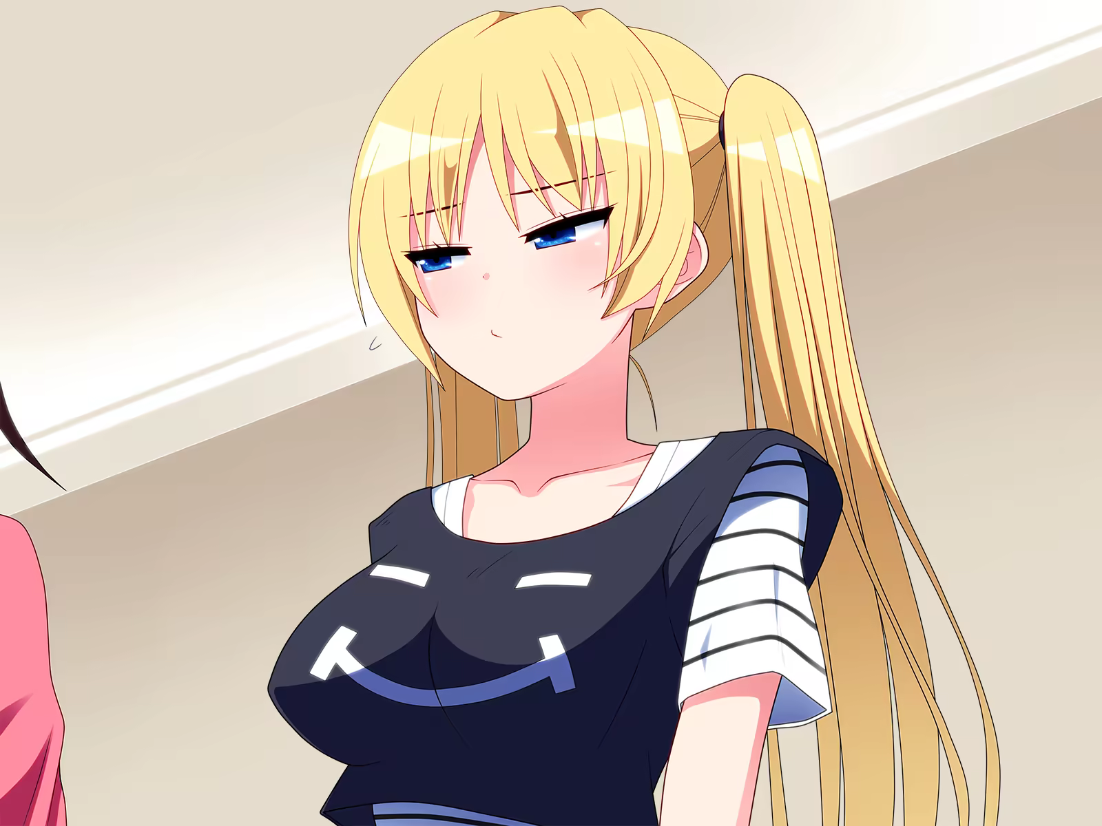 Content 777488 - 7 페이지