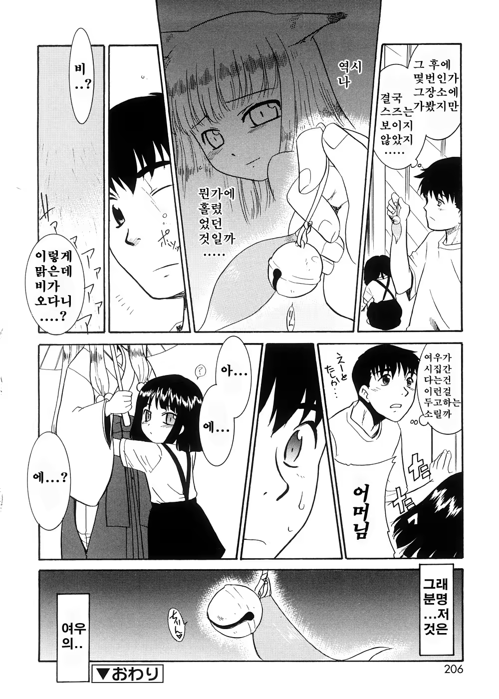 Content 778465 - 196 페이지