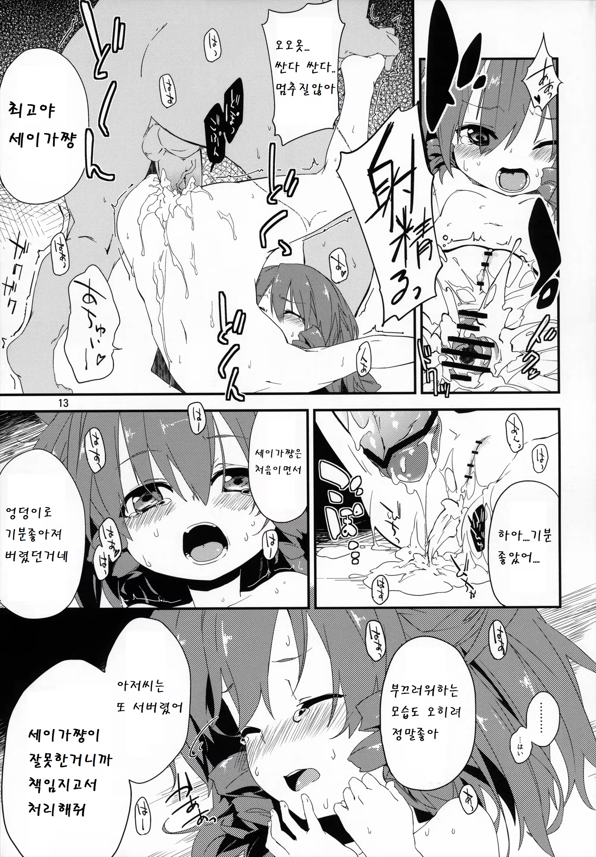 Content 778773 - 13 페이지