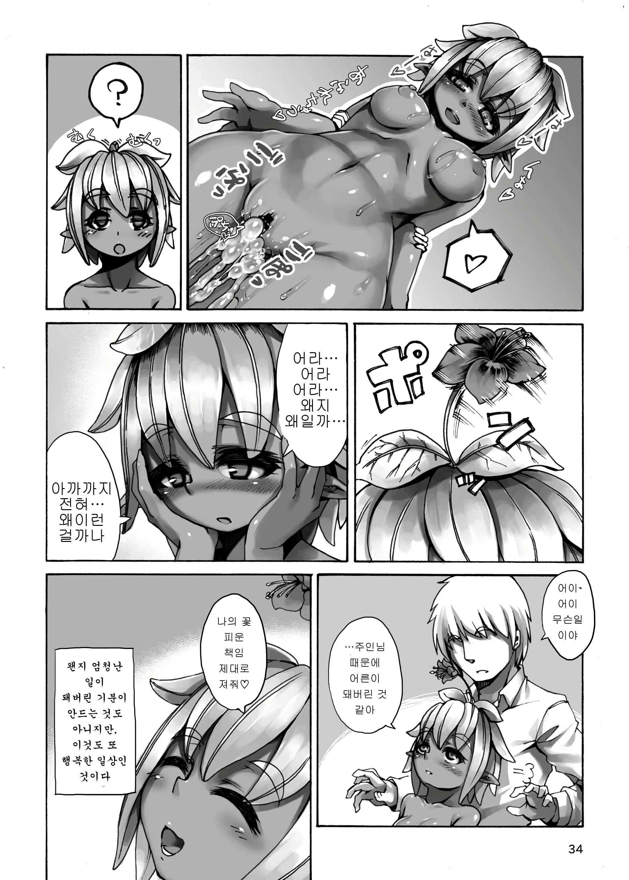 Content 778995 - 31 페이지