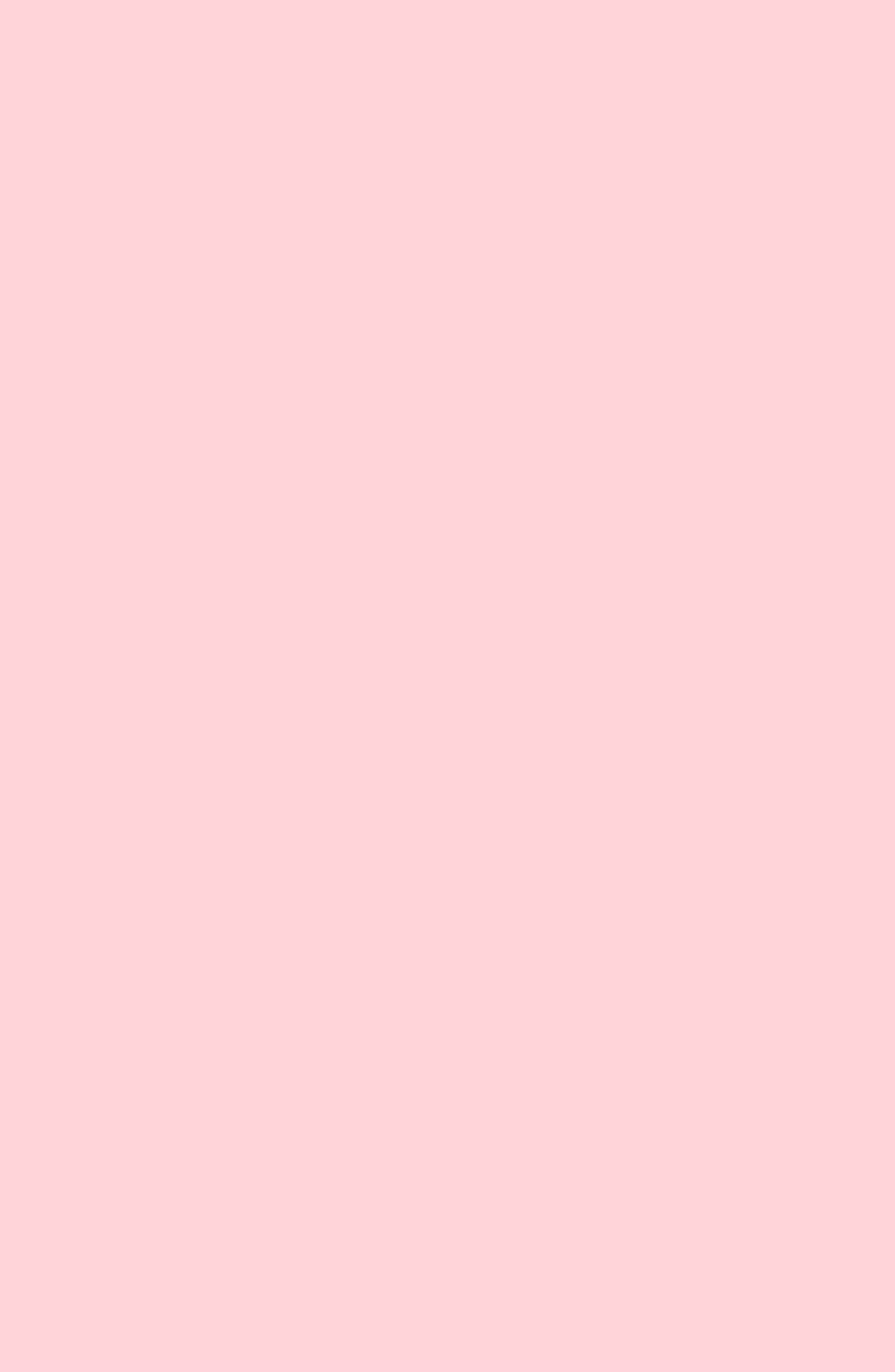 Content 779140 - 7 페이지
