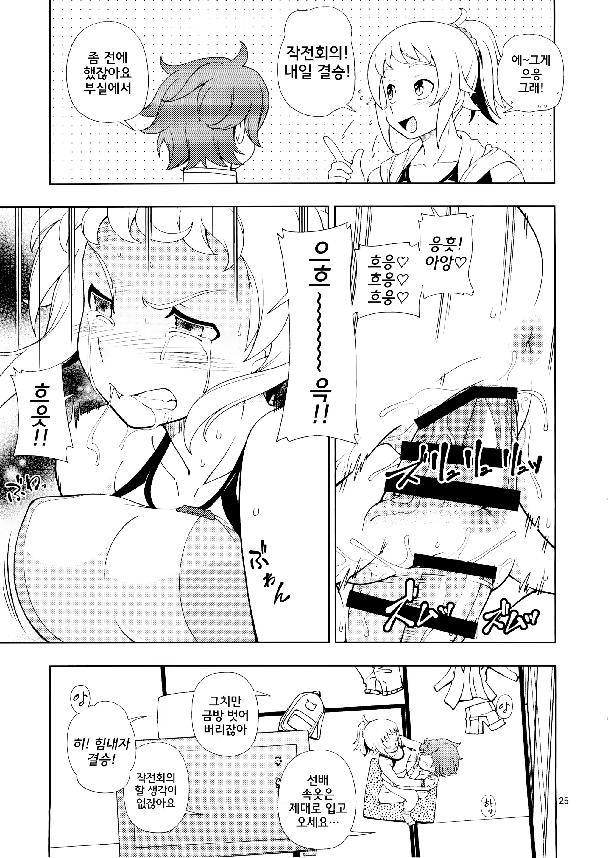 Content 780360 - 25 페이지