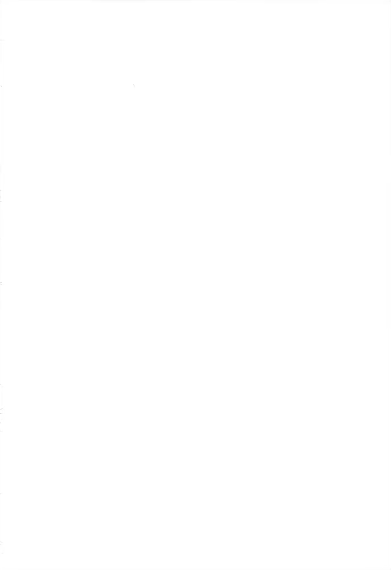 Content 780452 - 3 페이지