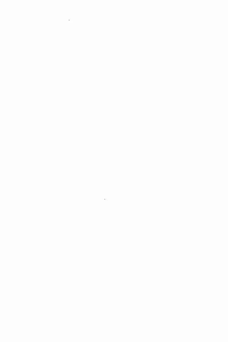 Content 780967 - 48 페이지