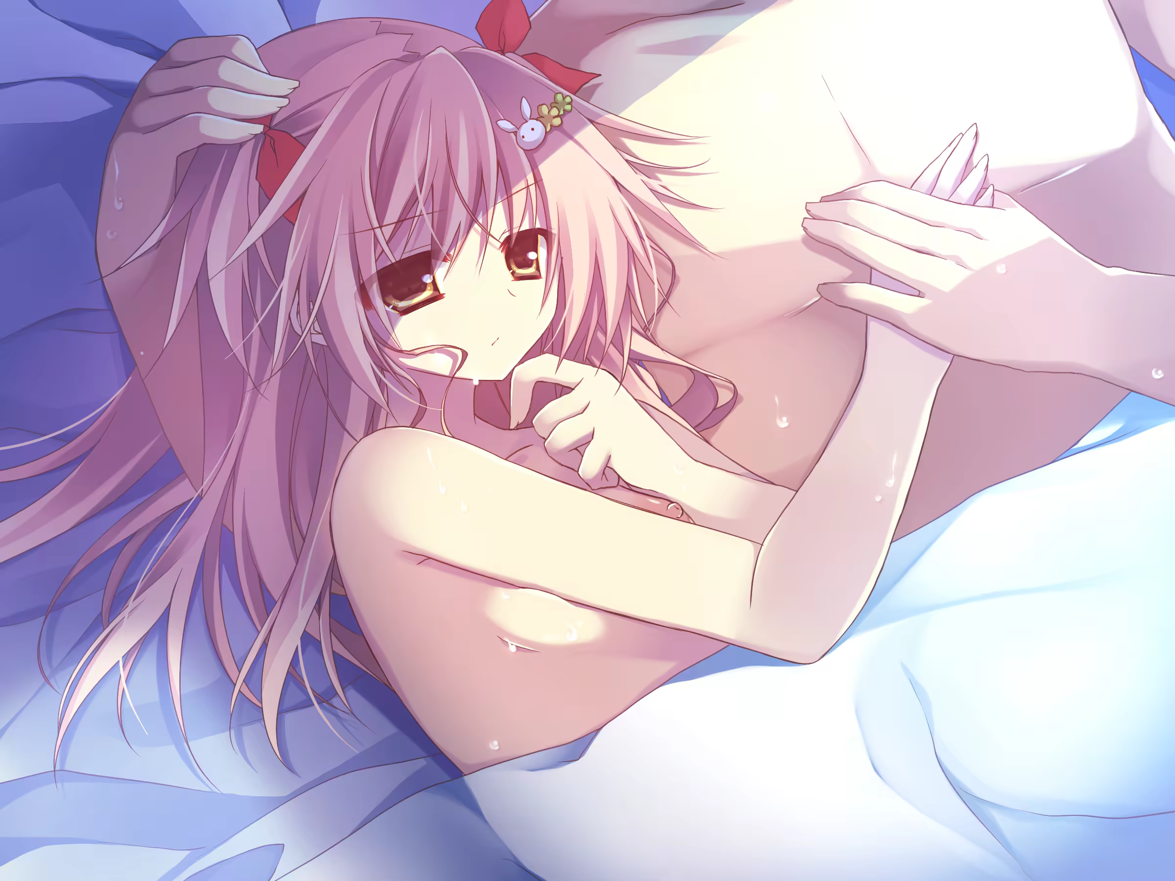 Content 782268 - 80 페이지