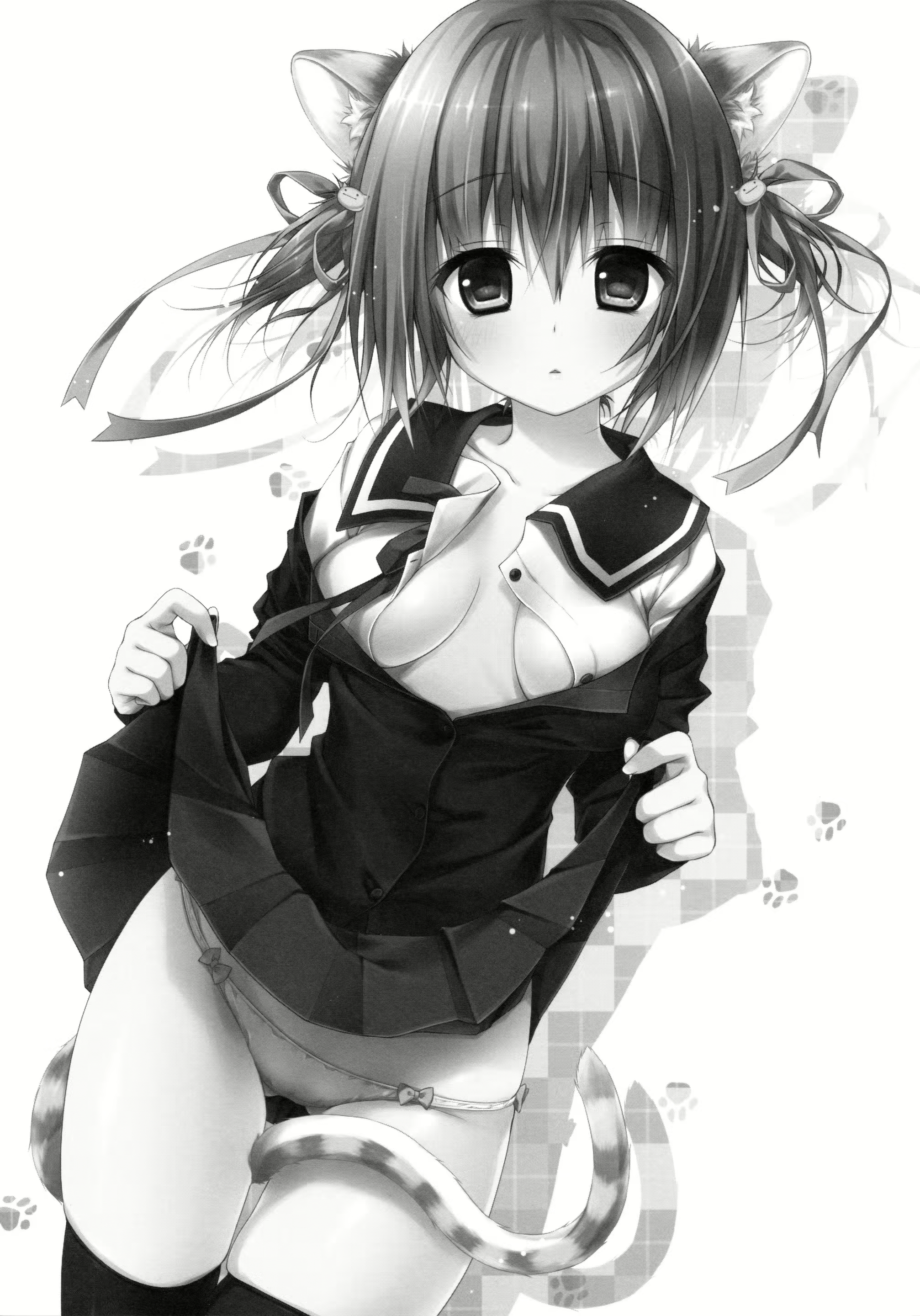 Content 782589 - 3 페이지