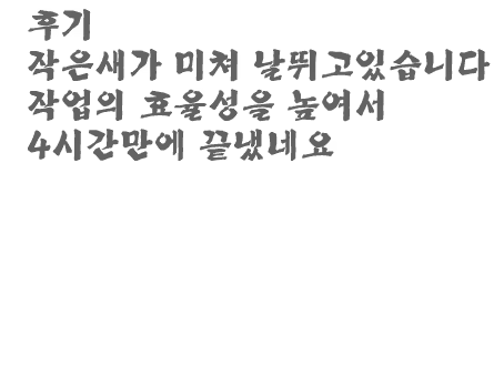 Content 782683 - 26 페이지