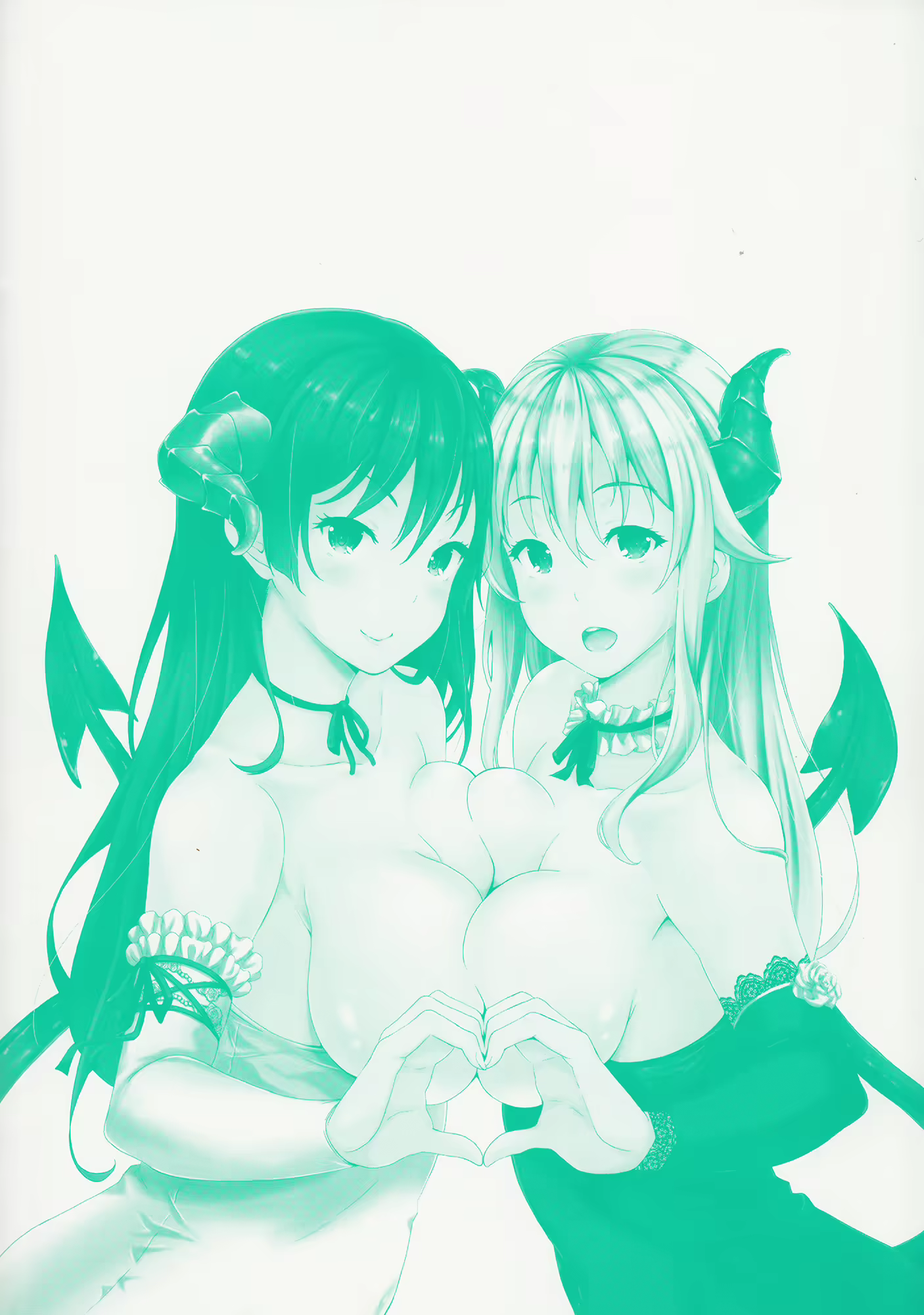 Content 787104 - 7 페이지