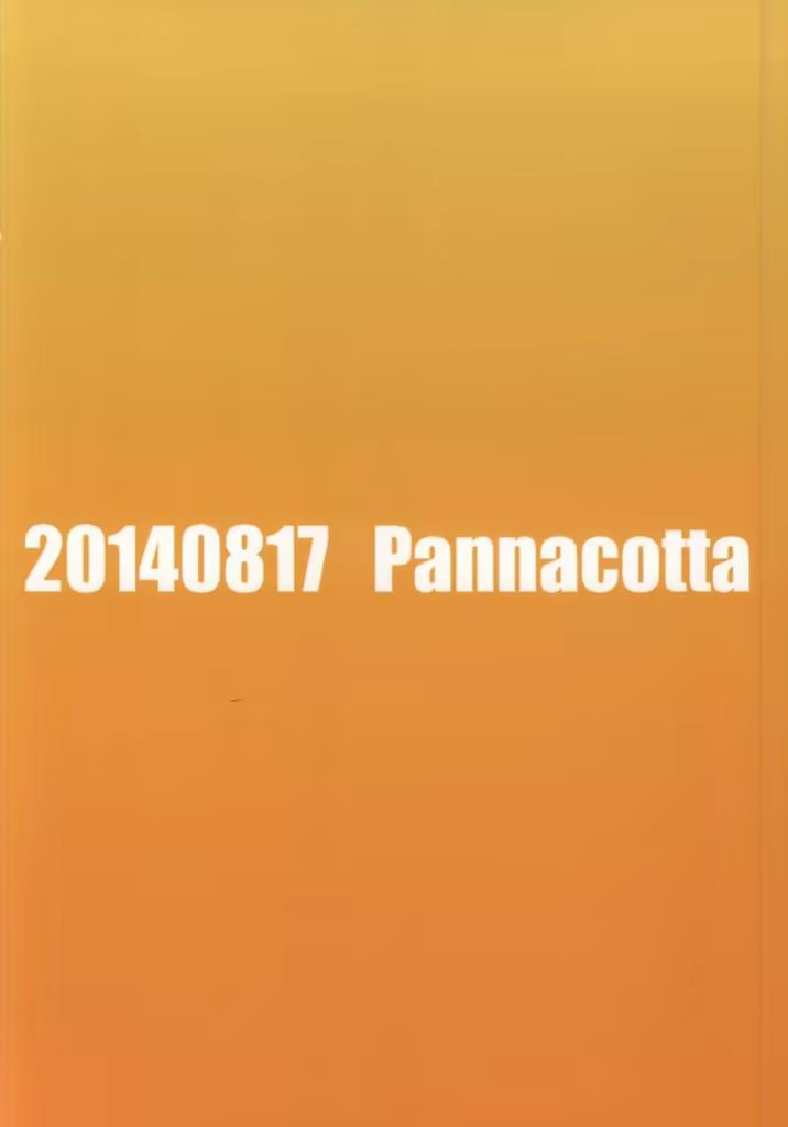 Content 787728 - 23 페이지