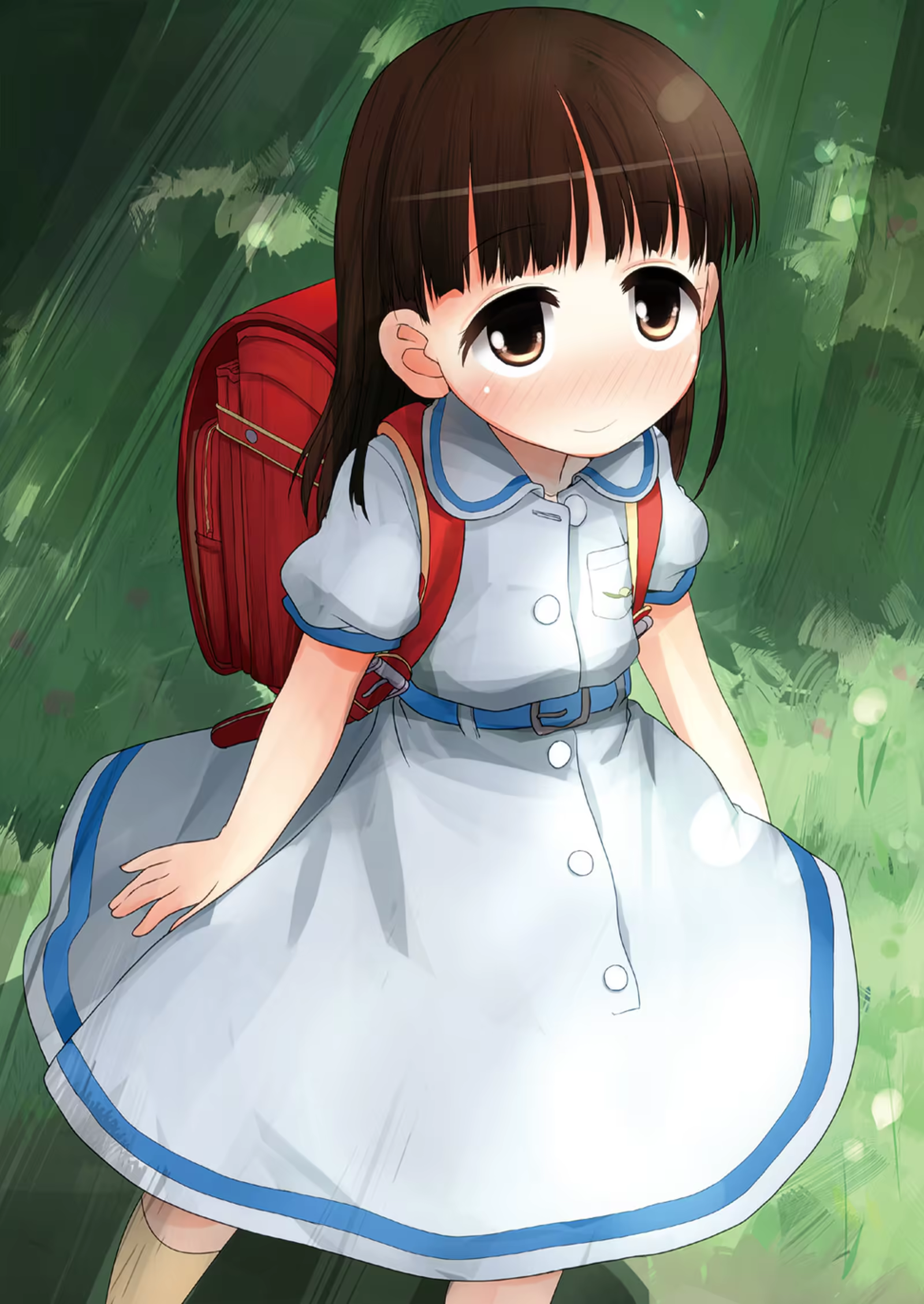 Content 787948 - 27 페이지