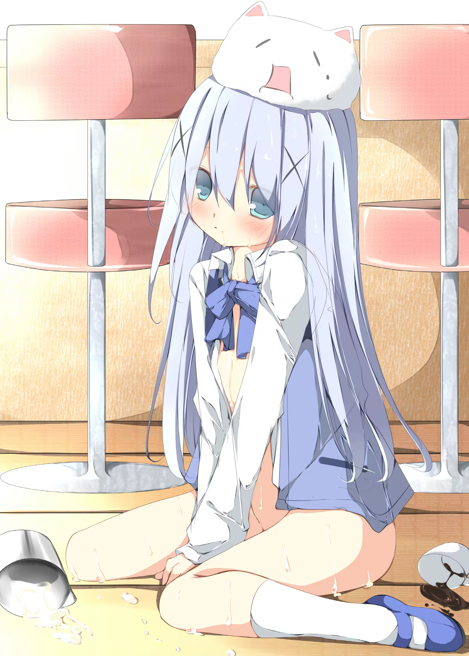 Content 789094 - 3 페이지