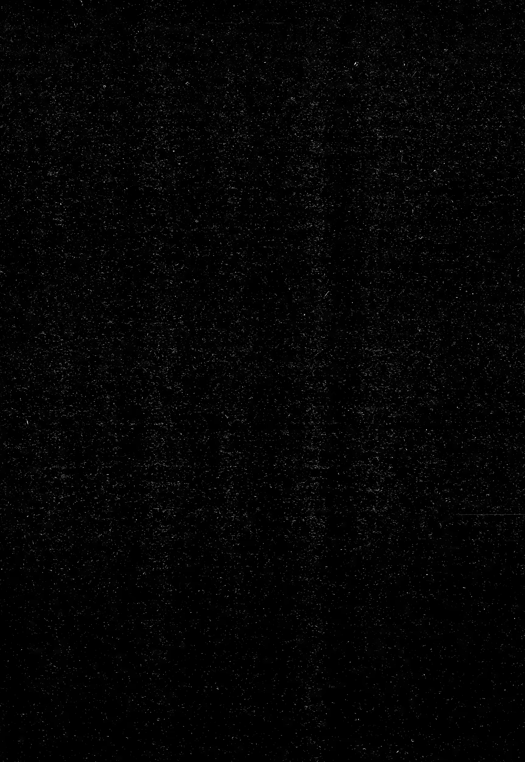 Content 789152 - 121 페이지