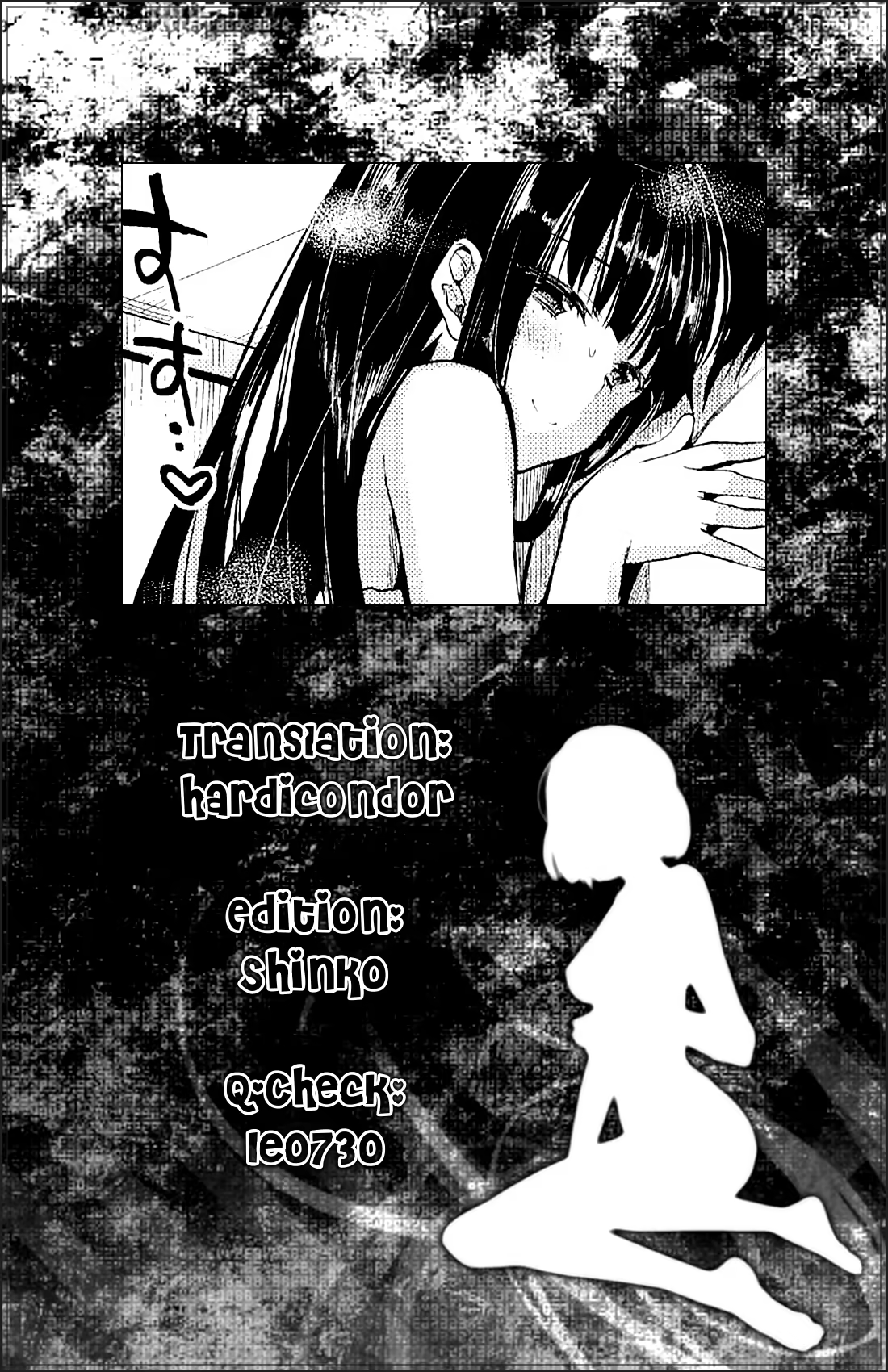 Content 791847 - 121 페이지