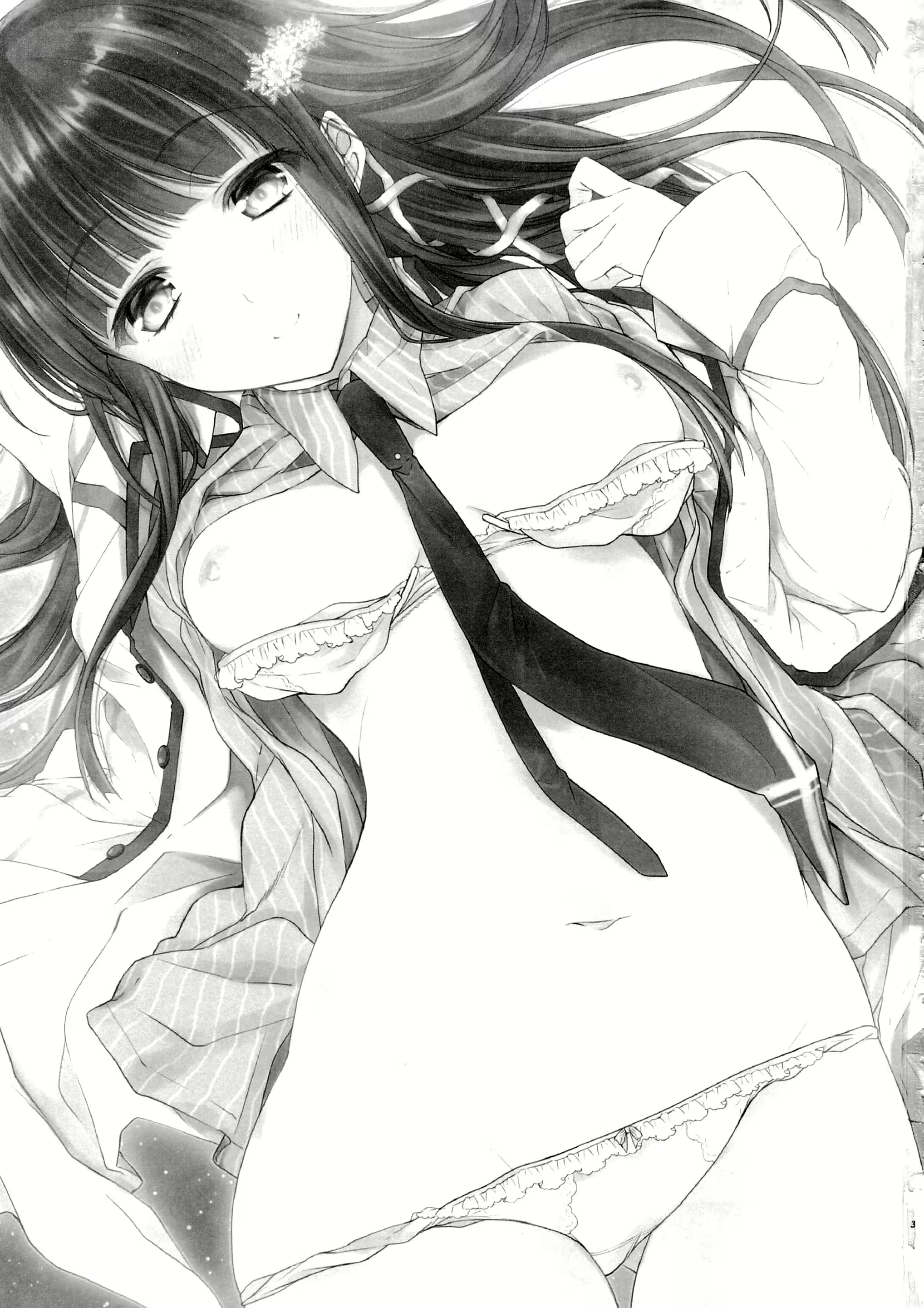 Content 791847 - 88 페이지