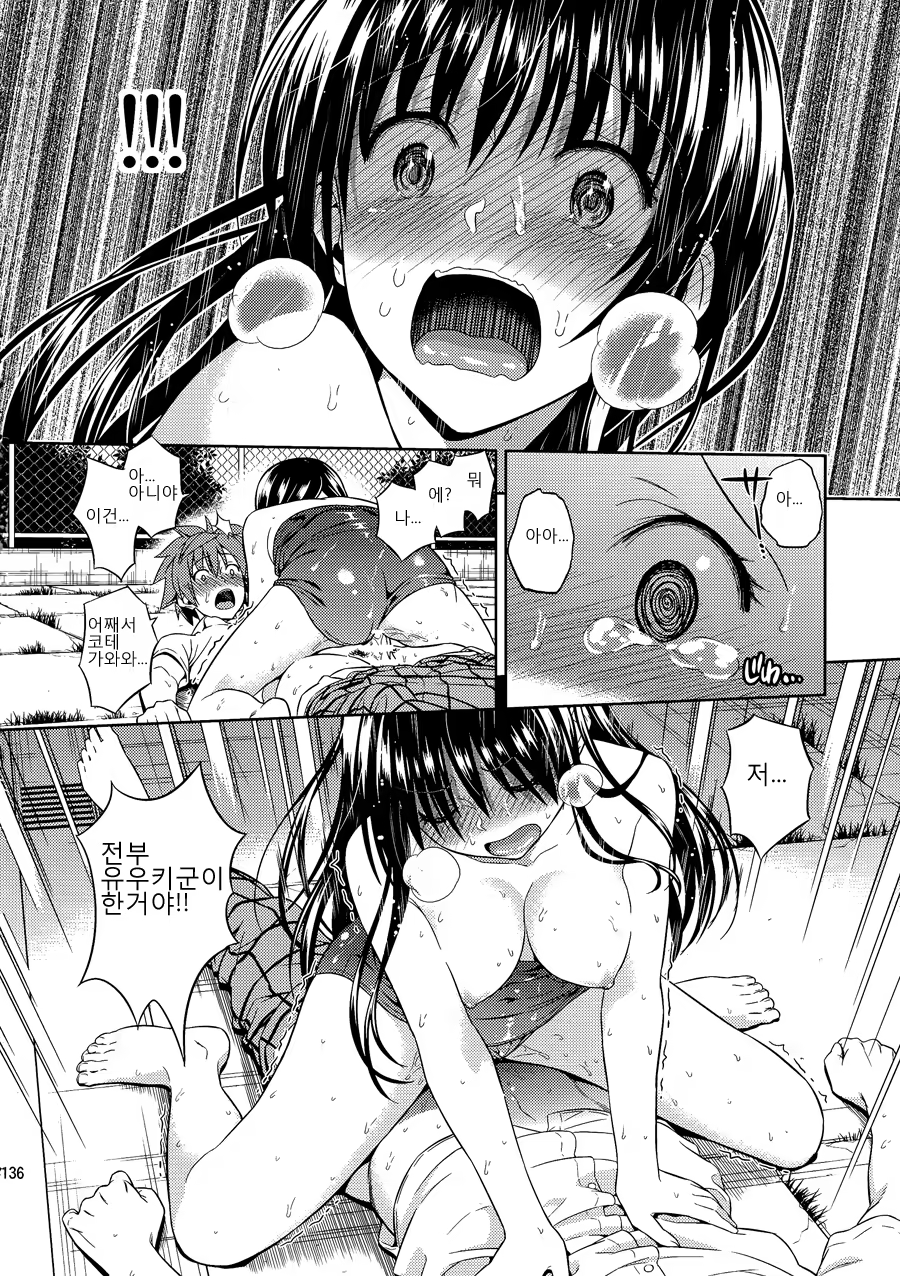 Content 792046 - 136 페이지