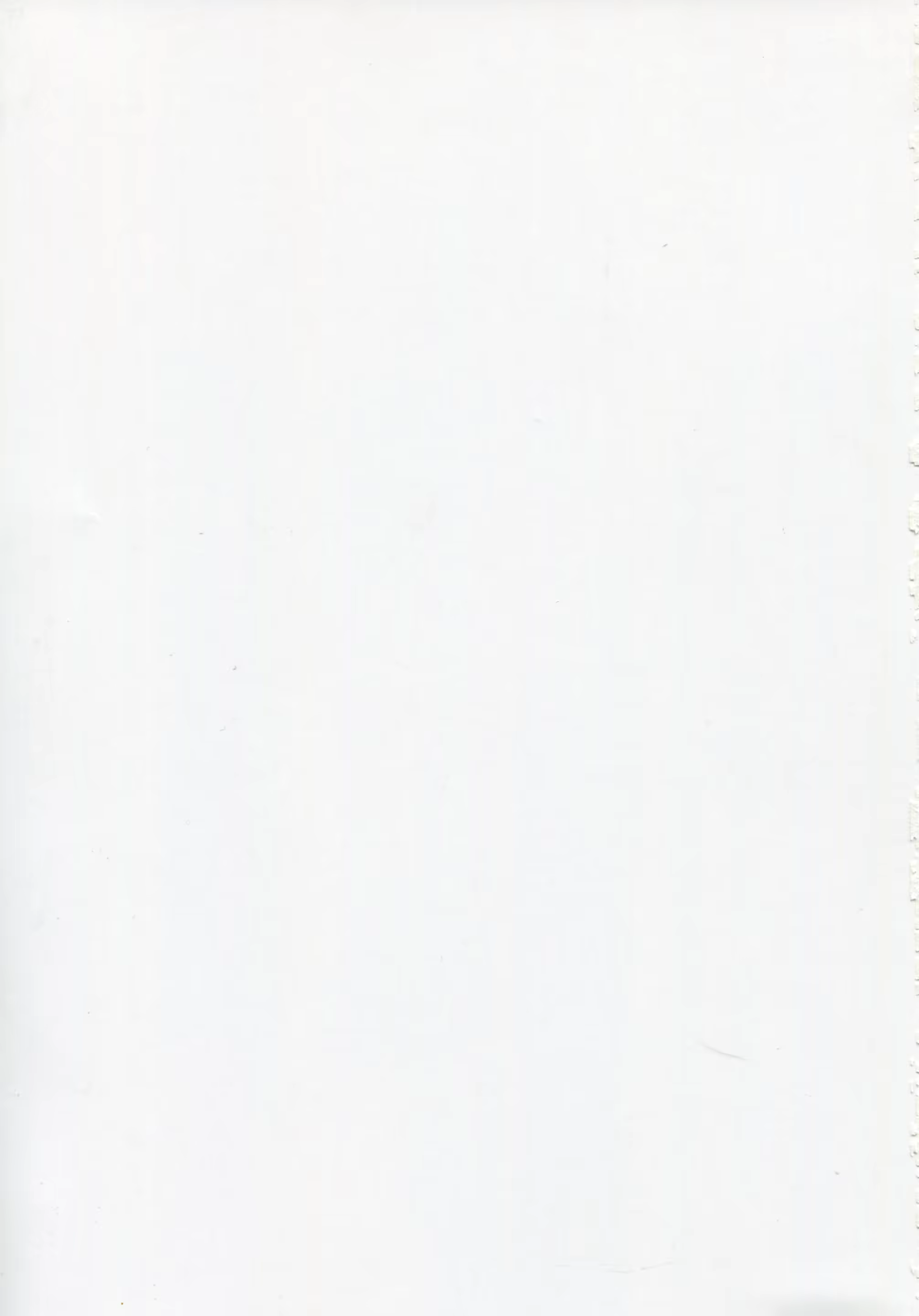 Content 793100 - 30 페이지