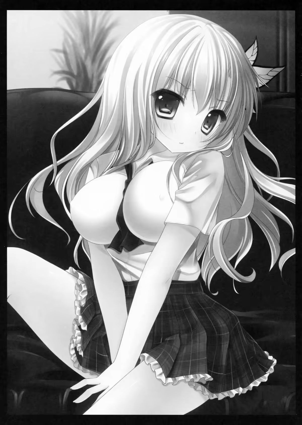 Content 794180 - 2 페이지
