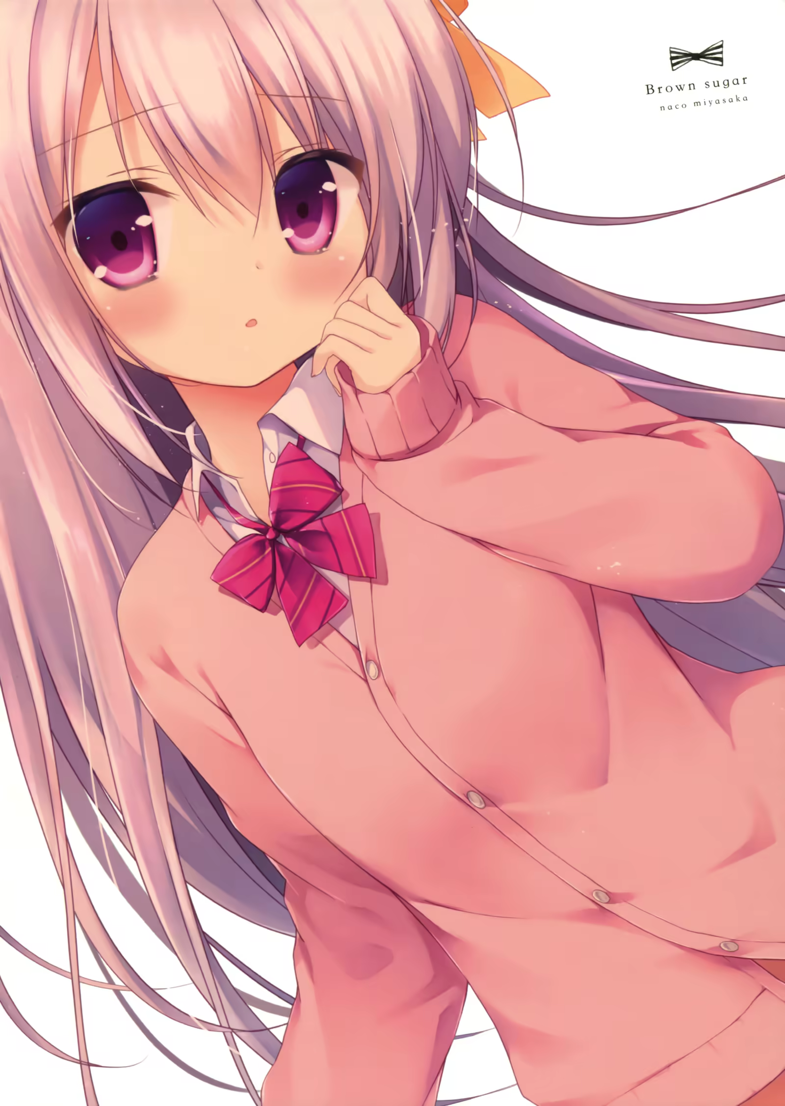 Content 797255 - 12 페이지