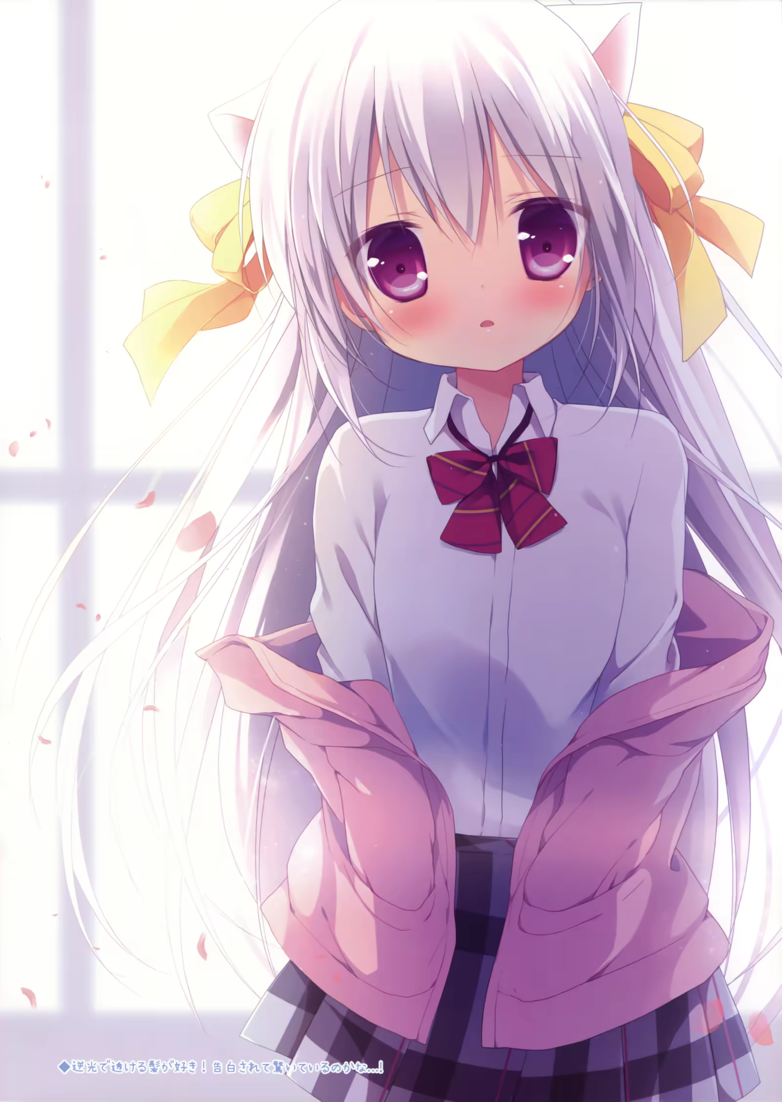 Content 797255 - 9 페이지
