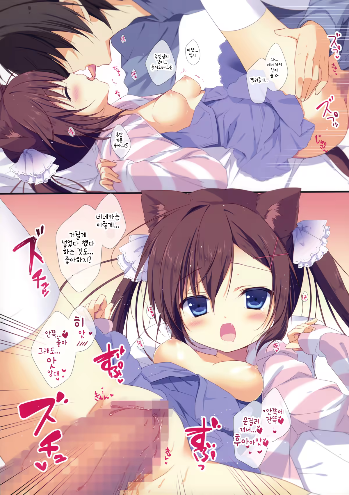Content 798234 - 6 페이지