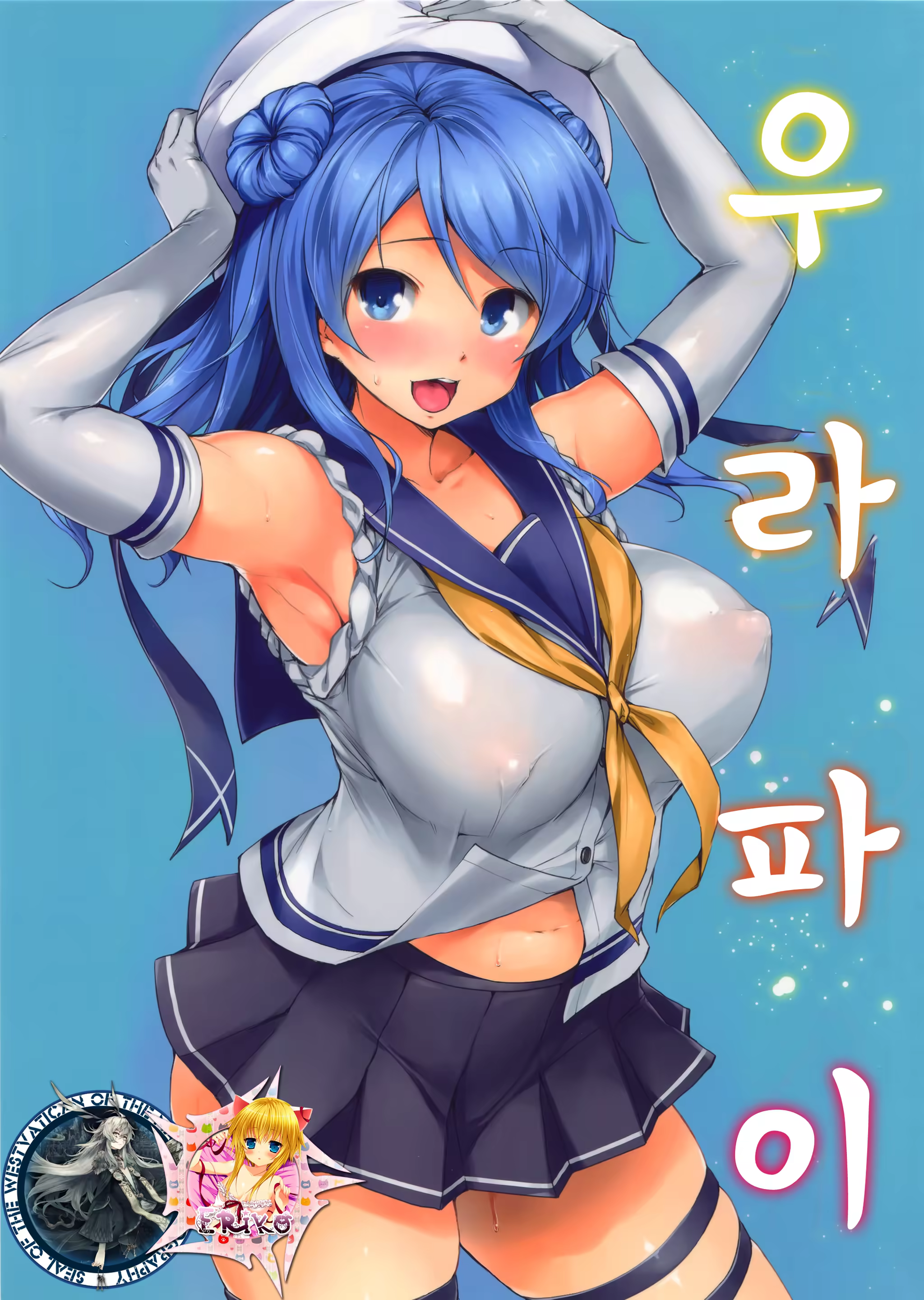 Content 798437 - 1 페이지
