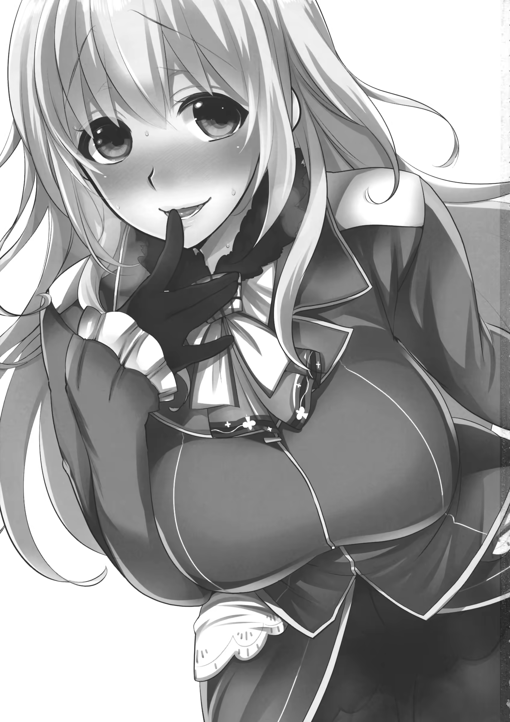 Content 799370 - 2 페이지