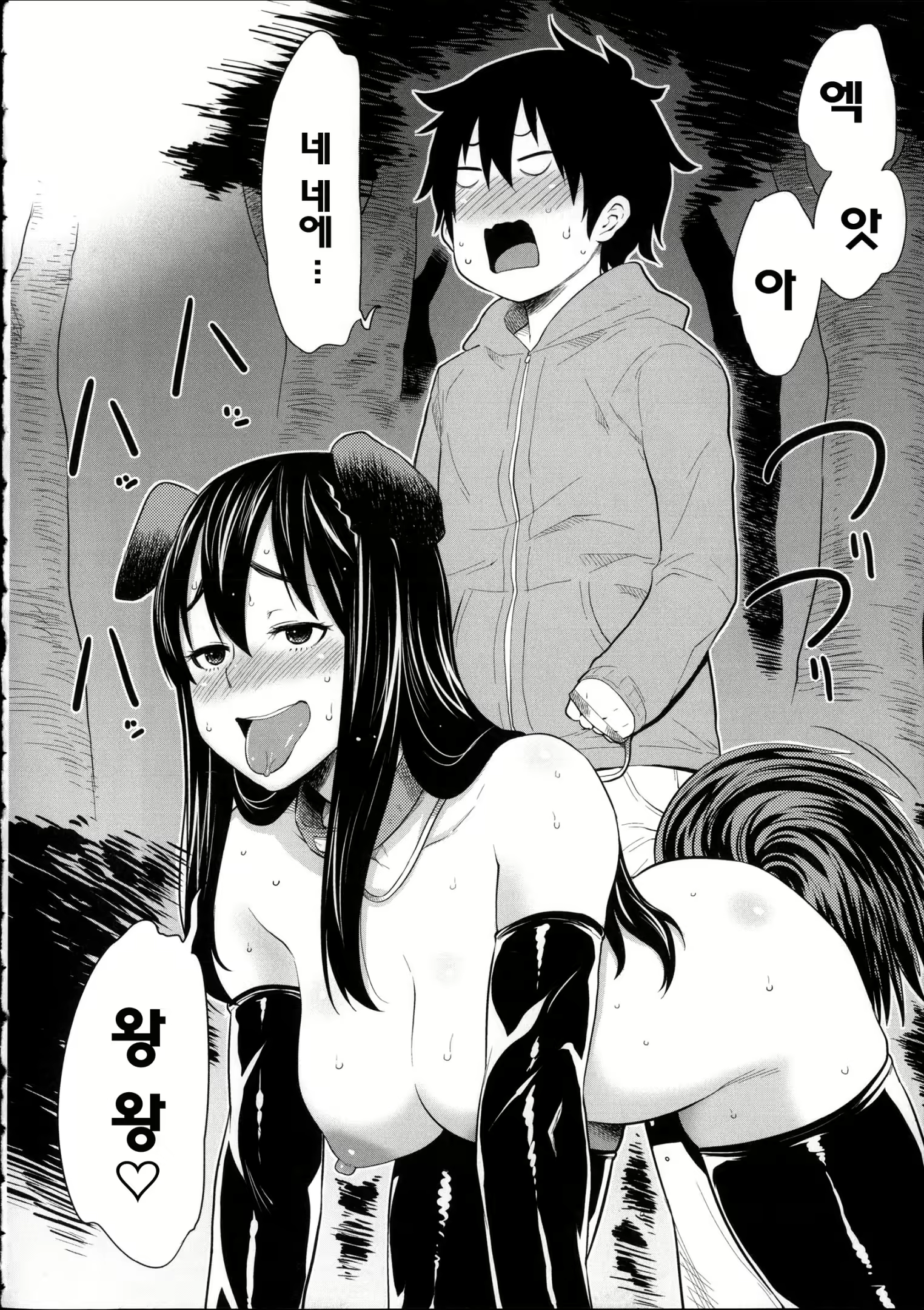 Content 800983 - 49 페이지